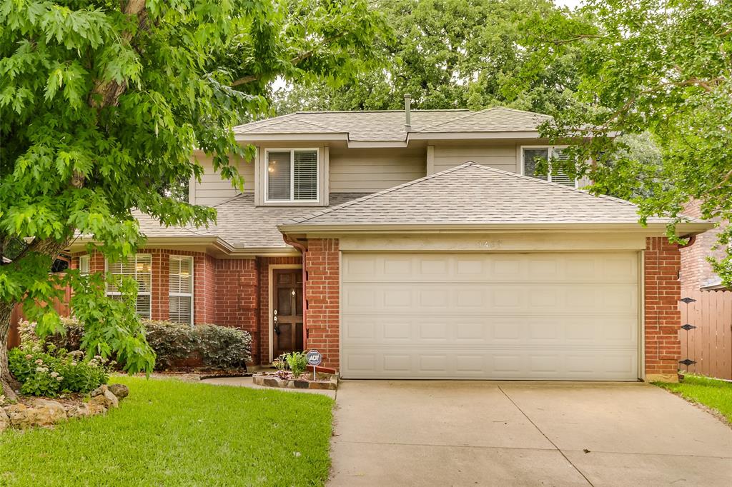 Grapevine, Texas 76051, United States, 3 Bedrooms Bedrooms, ,2 BathroomsBathrooms,Residential,Active,123129 Grapevine, Texas 76051, United States, 3 Bedrooms Bedrooms, ,2 BathroomsBathrooms,Residential,Active,123129