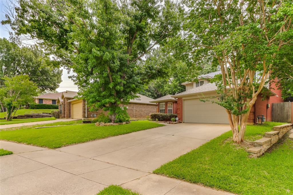 Grapevine, Texas 76051, United States, 3 Bedrooms Bedrooms, ,2 BathroomsBathrooms,Residential,Active,123129