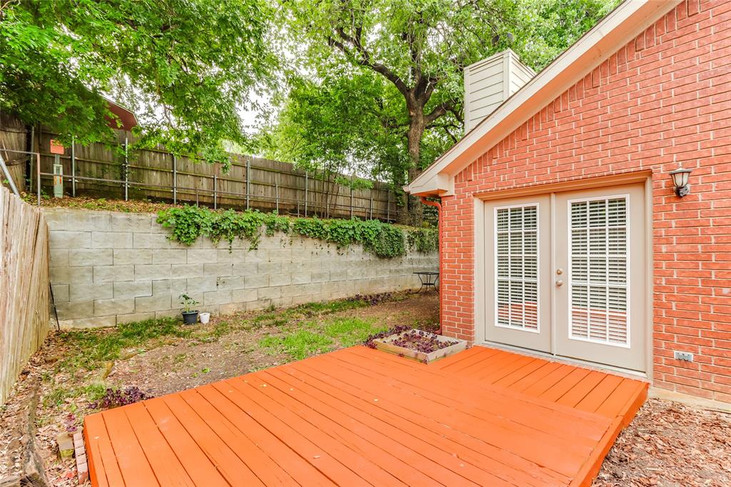 Grapevine, Texas 76051, United States, 3 Bedrooms Bedrooms, ,2 BathroomsBathrooms,Residential,Active,123129