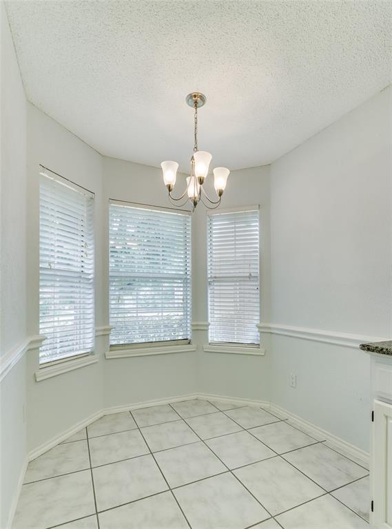 Grapevine, Texas 76051, United States, 3 Bedrooms Bedrooms, ,2 BathroomsBathrooms,Residential,Active,123129