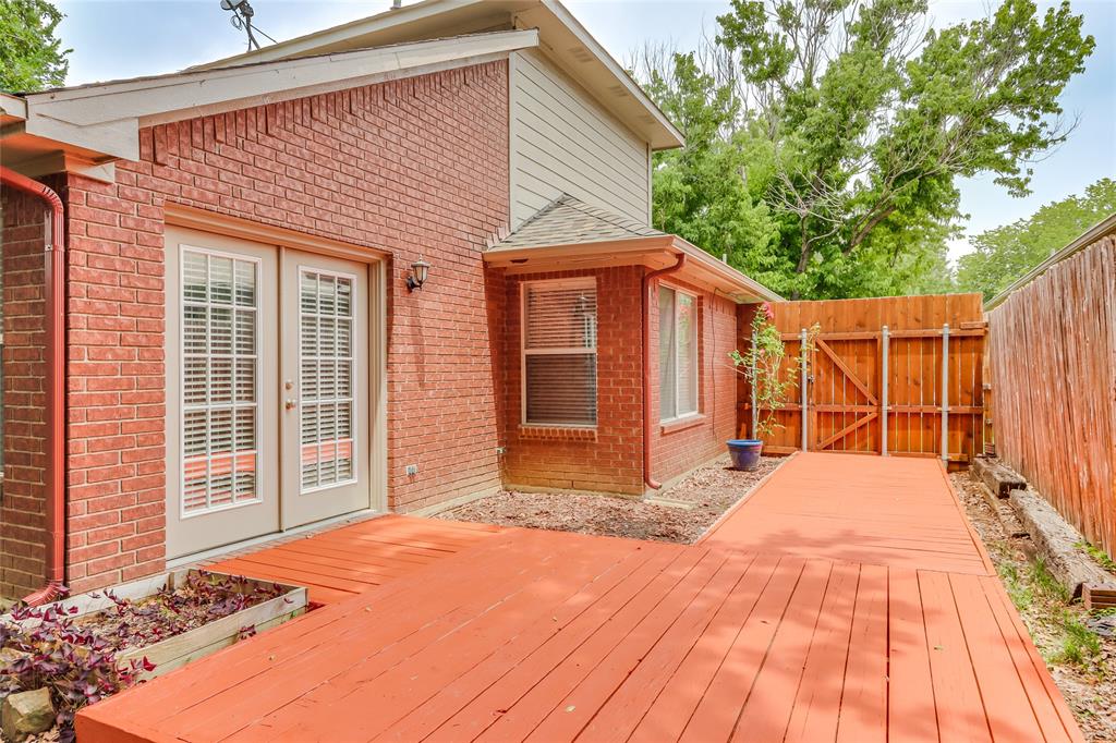 Grapevine, Texas 76051, United States, 3 Bedrooms Bedrooms, ,2 BathroomsBathrooms,Residential,Active,123129