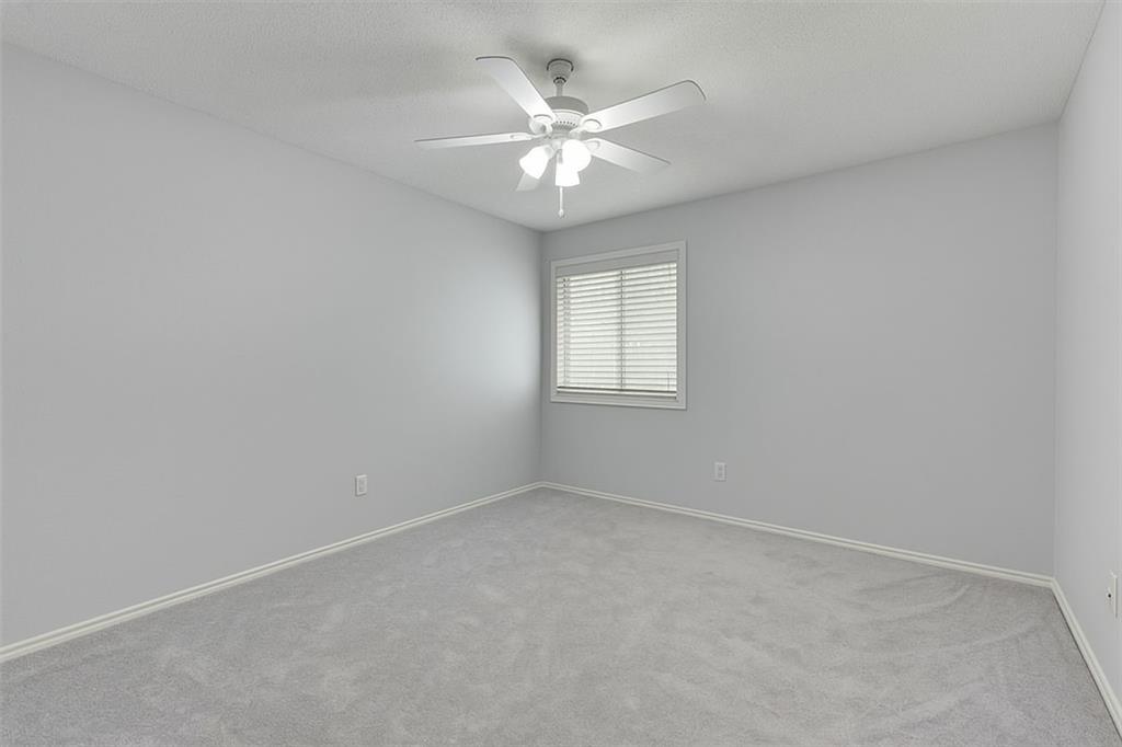 Grapevine, Texas 76051, United States, 3 Bedrooms Bedrooms, ,2 BathroomsBathrooms,Residential,Active,123129