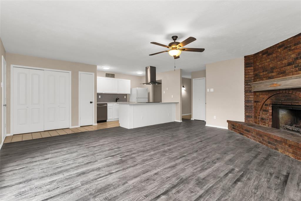 527 Fairhaven Drive