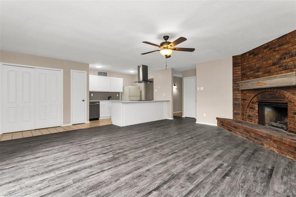 527 Fairhaven Drive