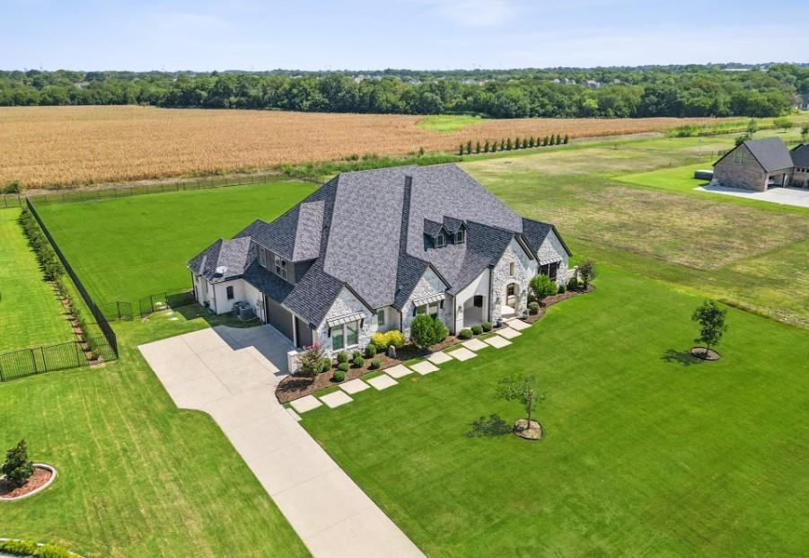 7605 Windomere Drive