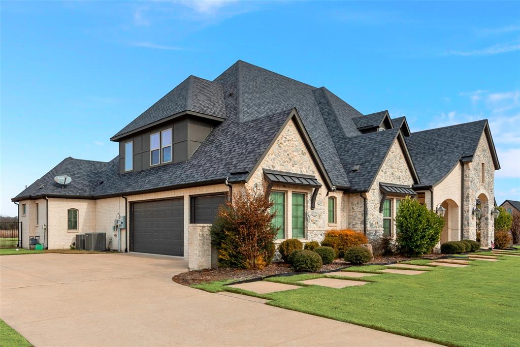 7605 Windomere Drive