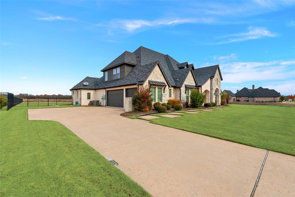 7605 Windomere Drive