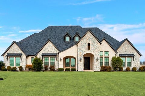 7605 Windomere Drive Parker TX 75098