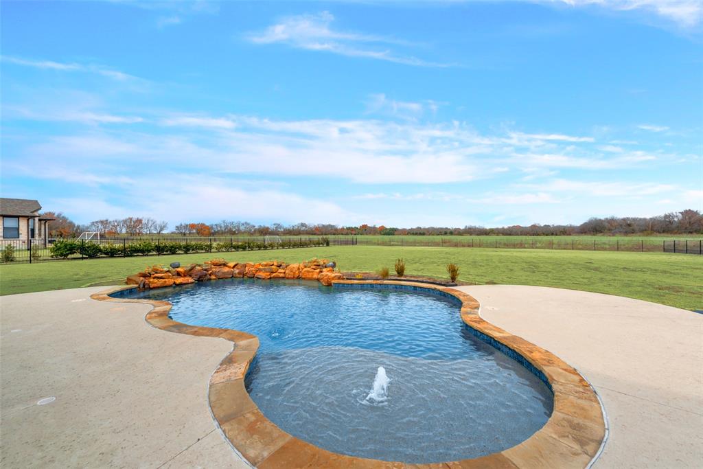 Kingsbridge Ph I - Residential