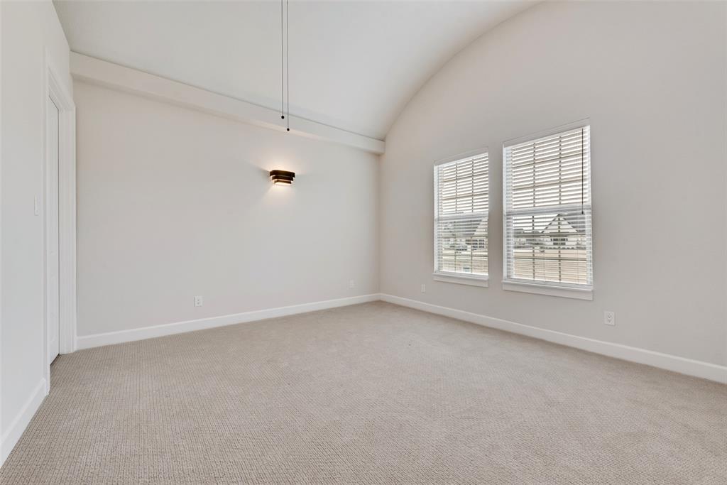 Kingsbridge Ph I - Residential