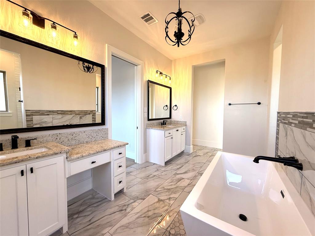 Kingsbridge Ph I - Residential