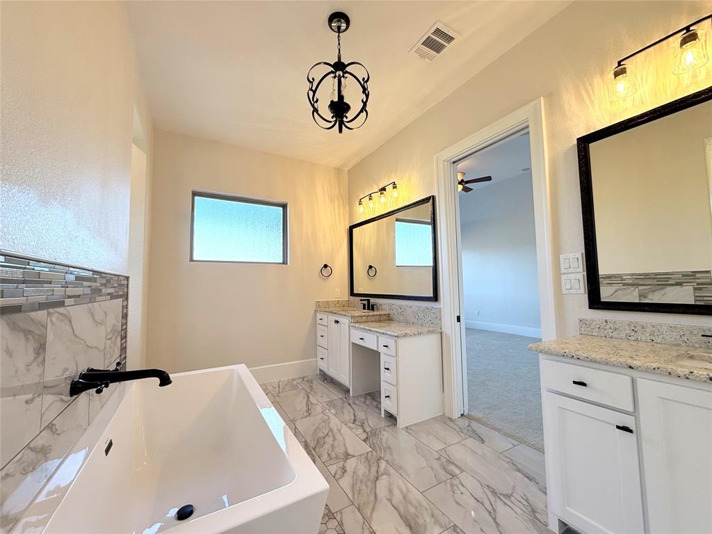 Kingsbridge Ph I - Residential