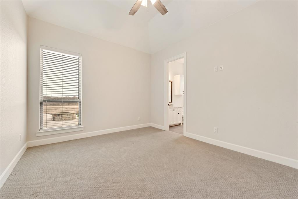 Kingsbridge Ph I - Residential