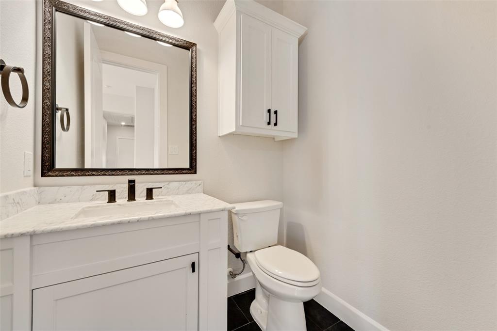 Kingsbridge Ph I - Residential