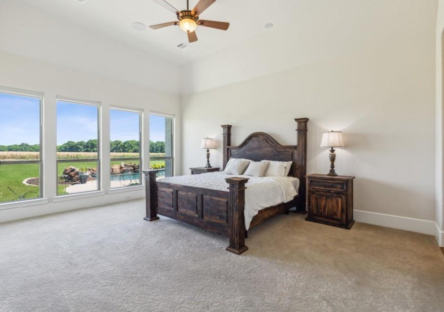 Kingsbridge Ph I - Residential