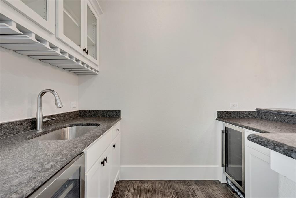 Kingsbridge Ph I - Residential