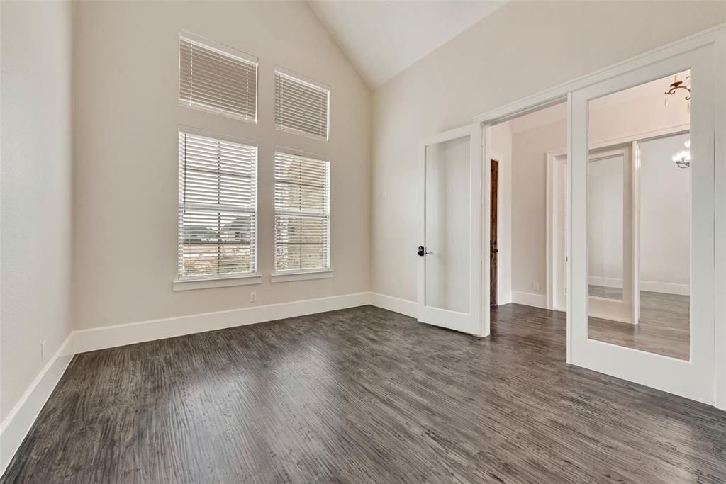 Kingsbridge Ph I - Residential