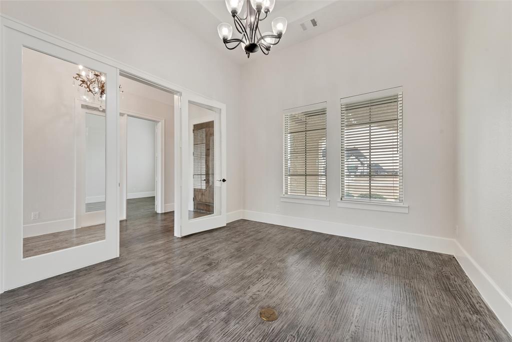 Kingsbridge Ph I - Residential