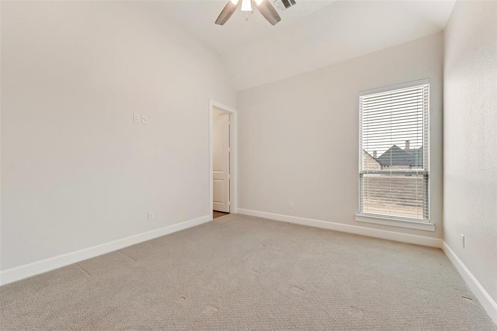 Kingsbridge Ph I - Residential