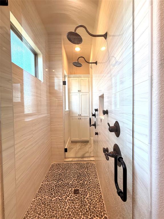 Kingsbridge Ph I - Residential