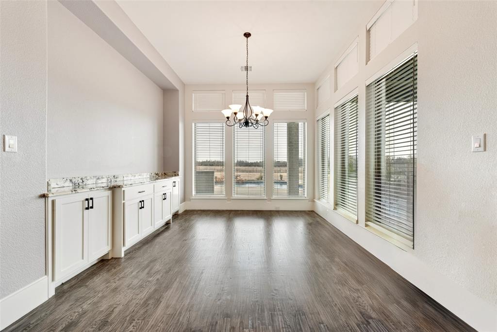 Kingsbridge Ph I - Residential