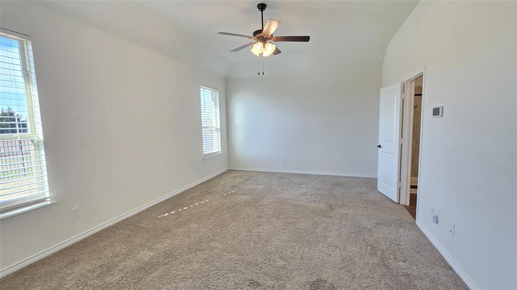 Travis Ranch Ph 3c Dallas - Residential