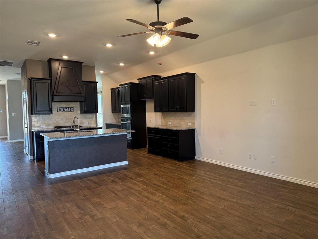 Travis Ranch Ph 3c Dallas - Residential