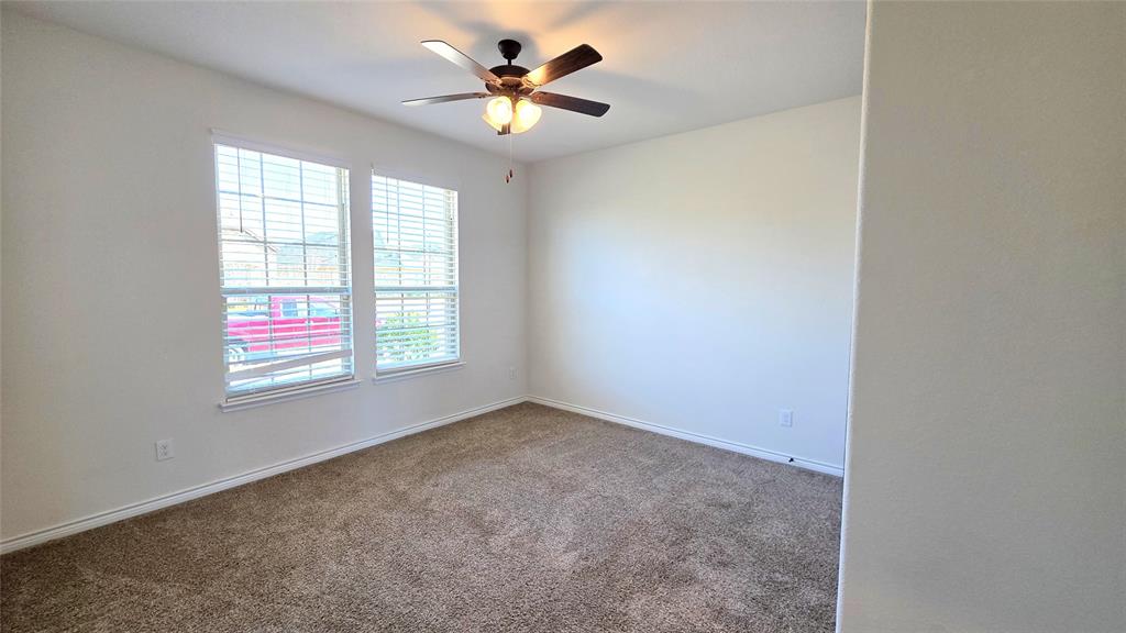 Travis Ranch Ph 3c Dallas - Residential