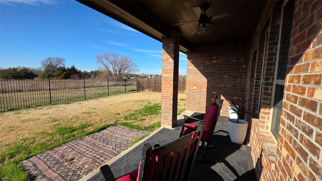 Travis Ranch Ph 3c Dallas - Residential