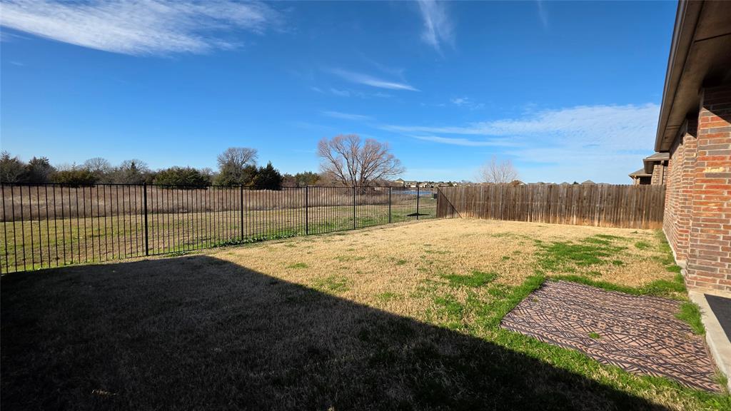 Travis Ranch Ph 3c Dallas - Residential