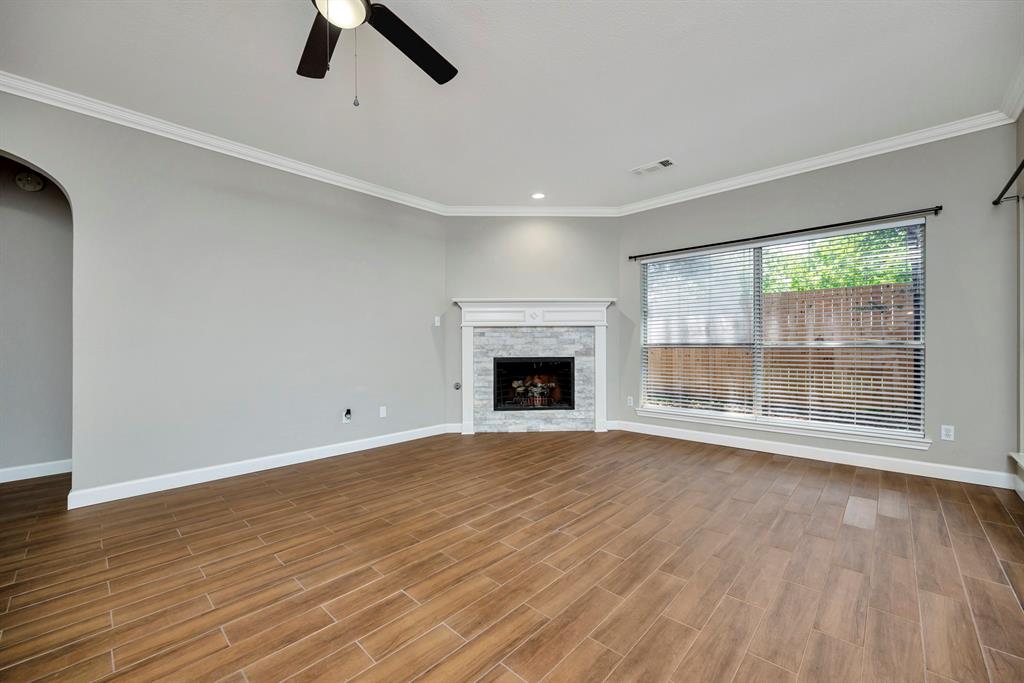 5048 Roundtree Court