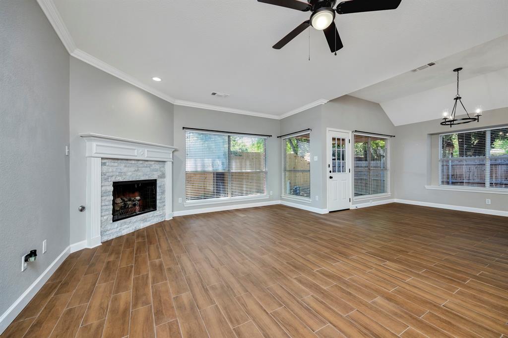 5048 Roundtree Court