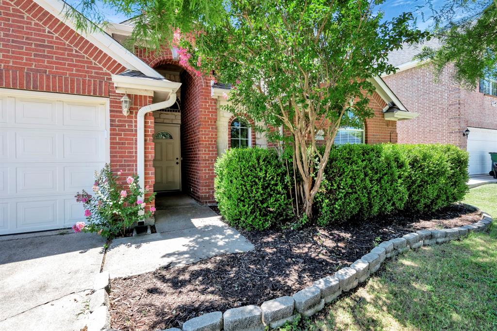 5048 Roundtree Court