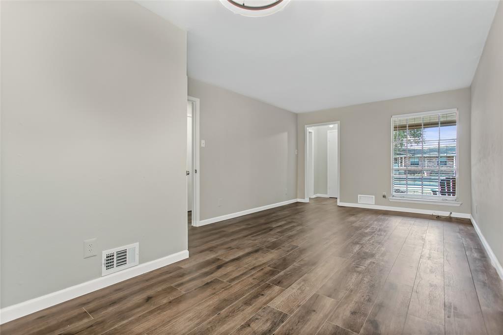 7551 BRENTCOVE Circle