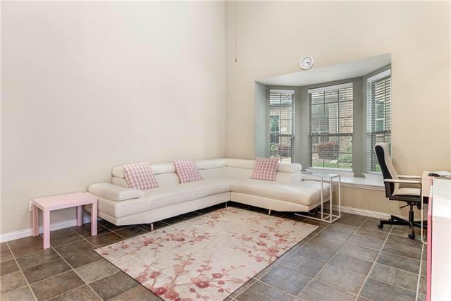 4233 Swan Forest Drive A