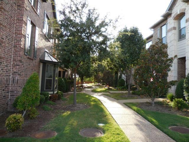 4233 Swan Forest Drive A