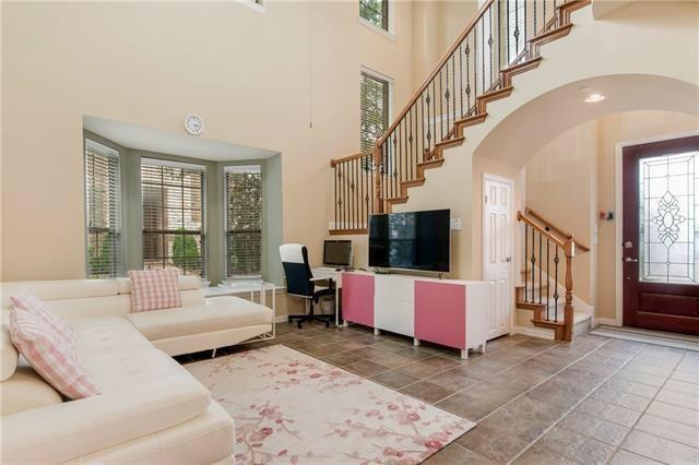 4233 Swan Forest Drive A