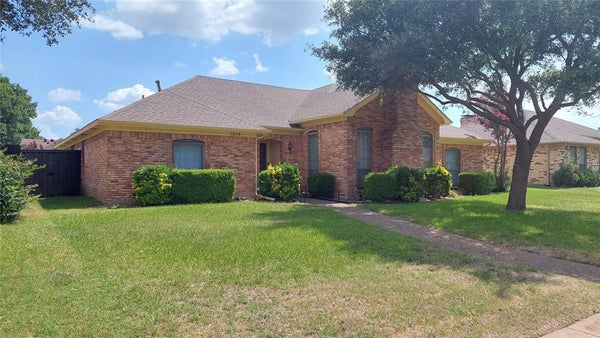 1514 STONECREST DR, RICHARDSON, TX 75081 - Image 86b35629dbb3295cf4b8cdde9c3eb0a8/3979963723