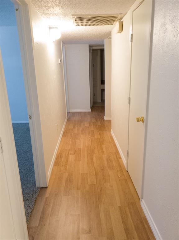 Park Lane Place Twnhms - Residential Lease