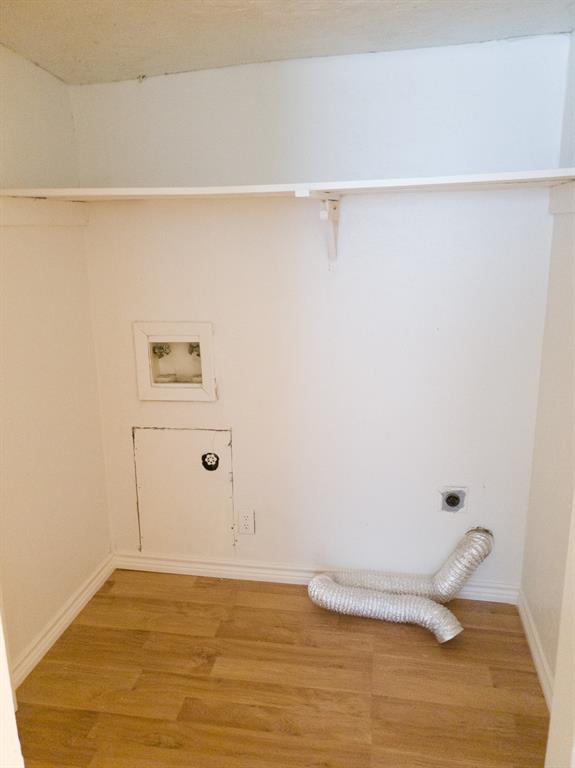 Park Lane Place Twnhms - Residential Lease