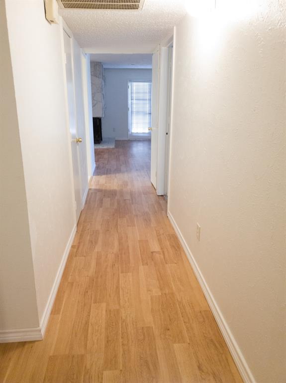 Park Lane Place Twnhms - Residential Lease