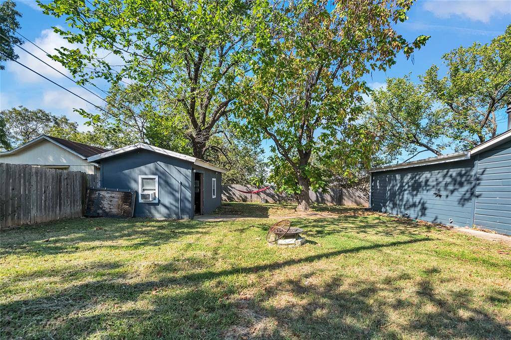 Conner - Residential