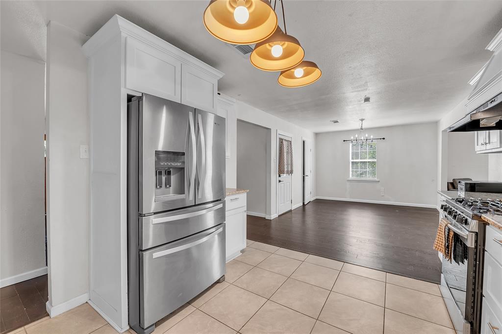 Conner - Residential