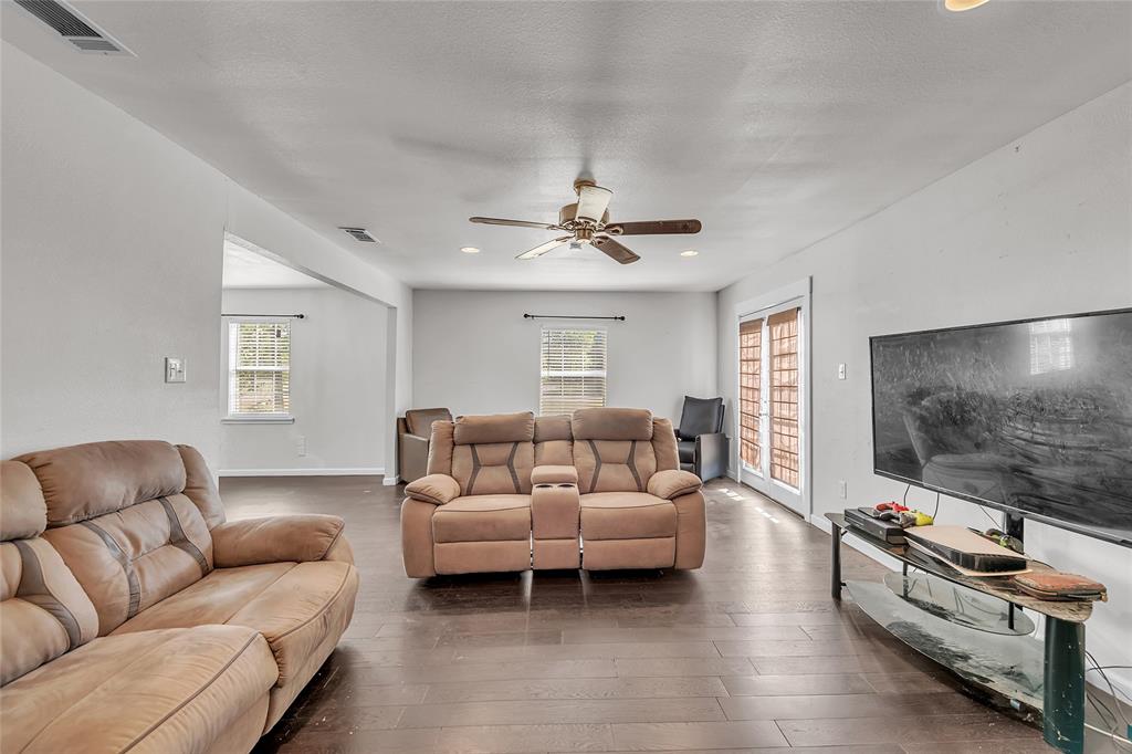 Conner - Residential