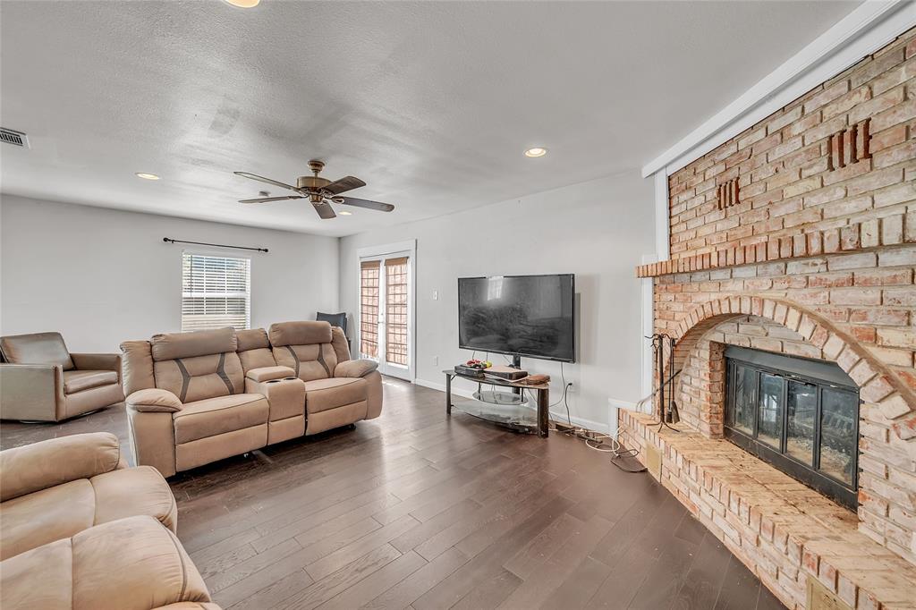 Conner - Residential