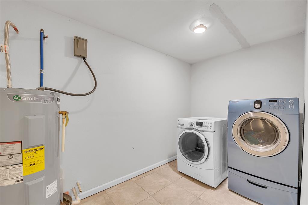 Conner - Residential