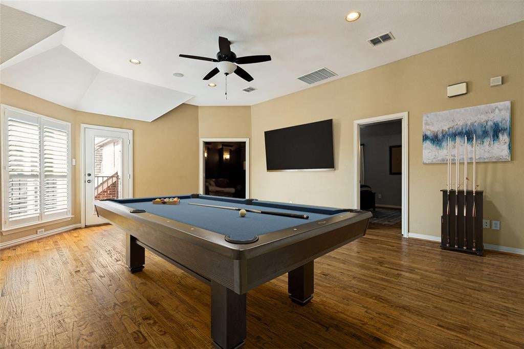 1021 Bandelier Drive