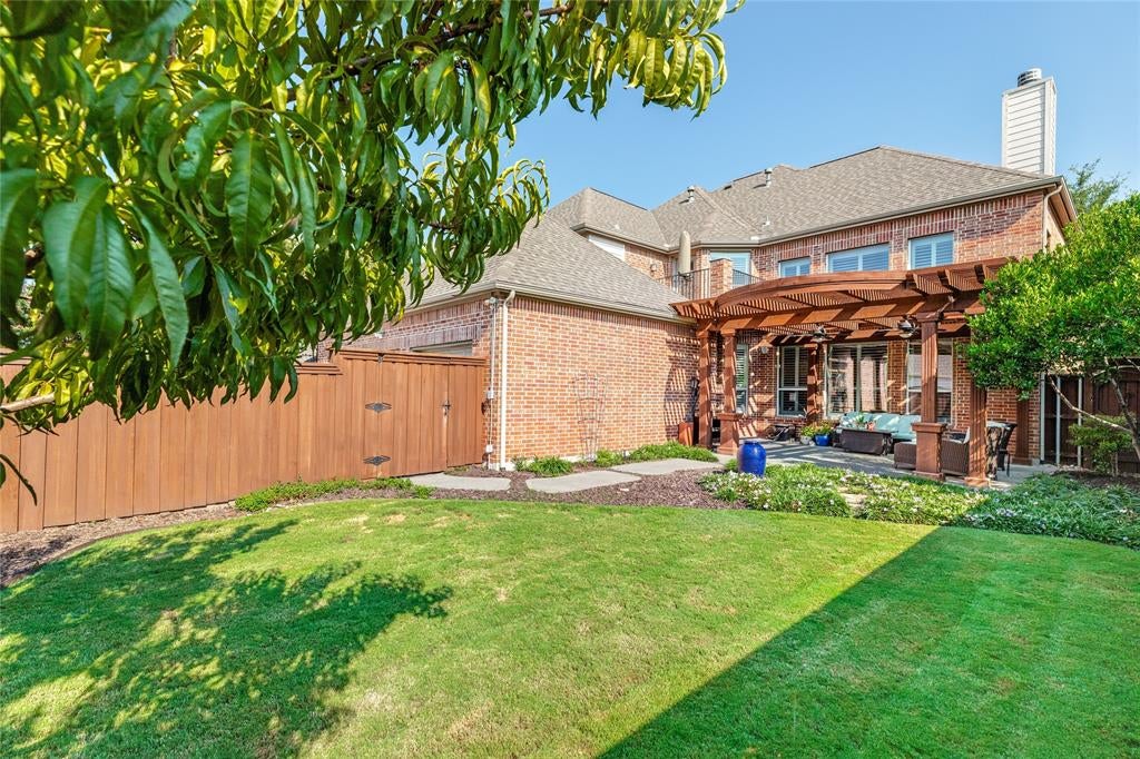 1021 Bandelier Drive