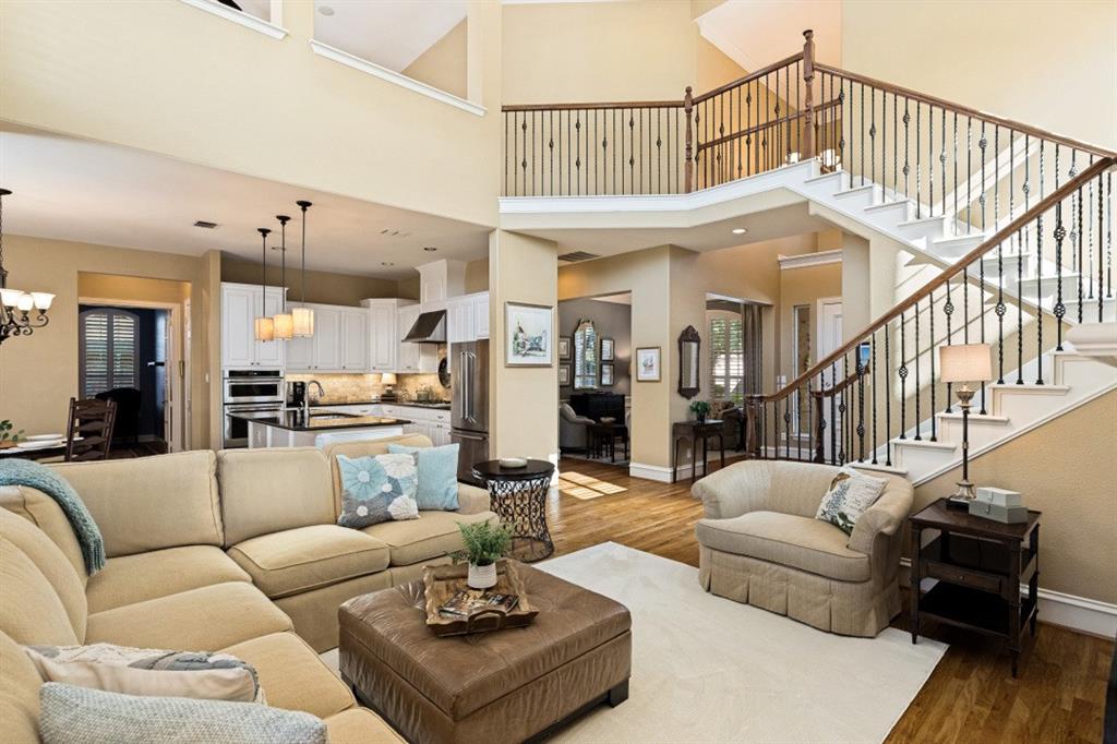 1021 Bandelier Drive