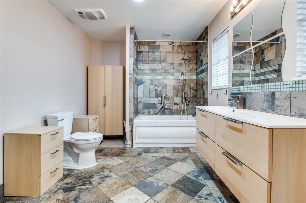 Preston Crest Add - Residential